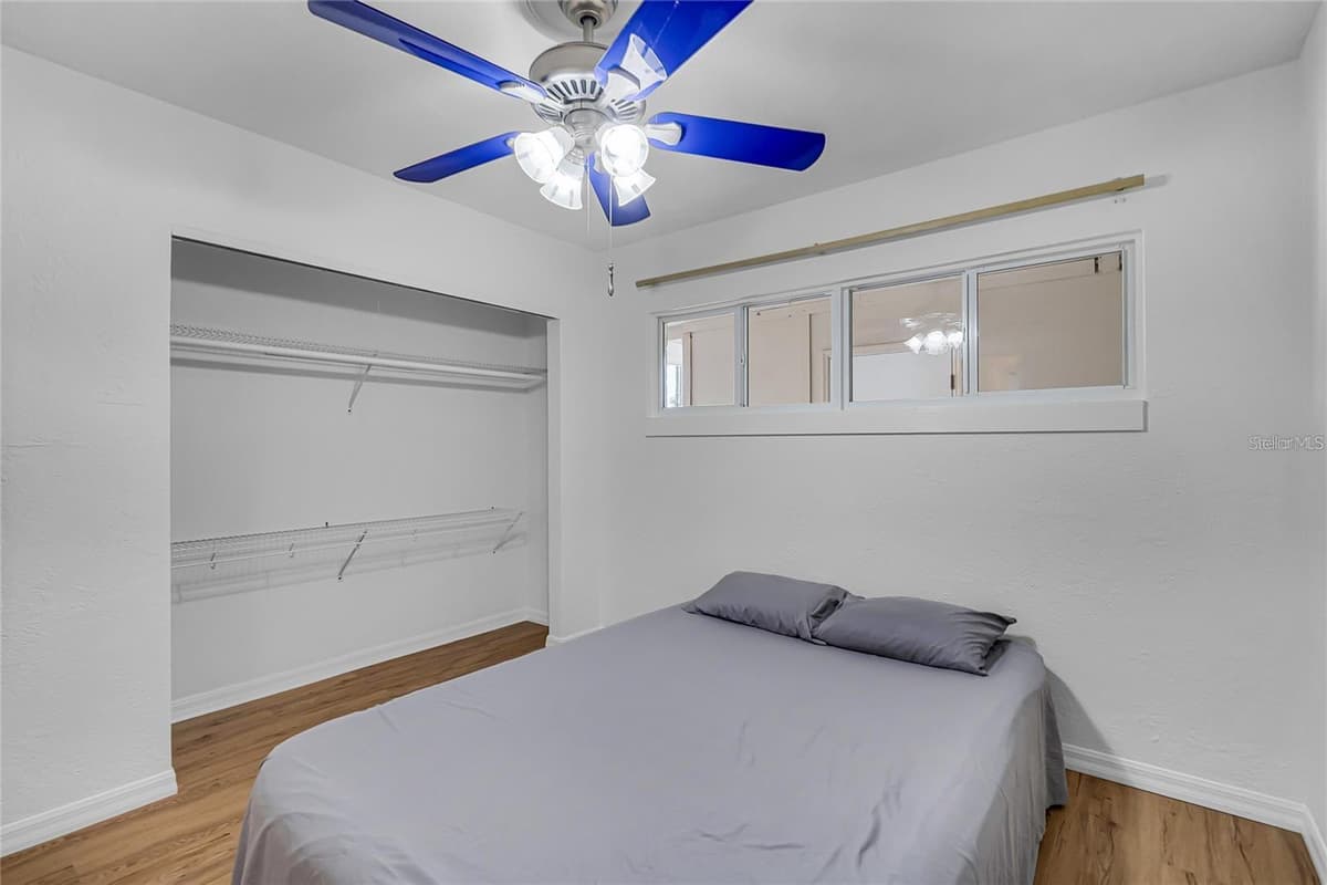 1200 LAKE HARNEY ROAD — photo 46 of 66