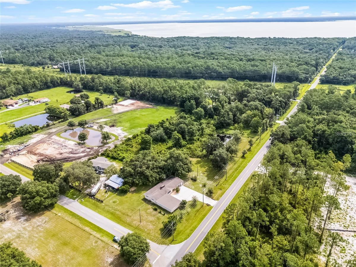 1200 LAKE HARNEY ROAD — photo 49 of 66