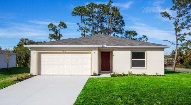 921 TULANE TERRACE — photo 1 of 17