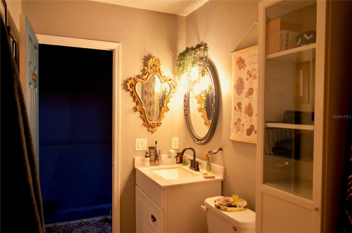 101 HILL AVENUE — photo 10 of 12