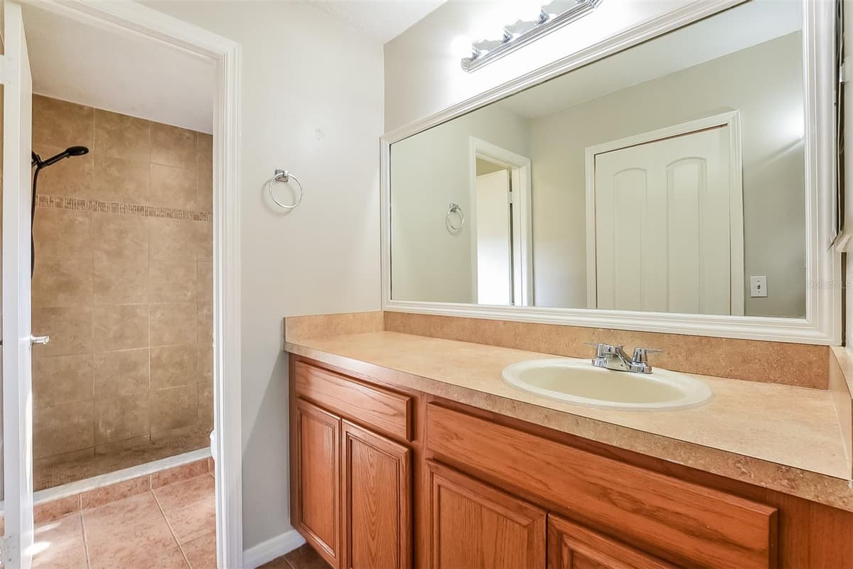 1347 BLACK WILLOW TRAIL — photo 12 of 22