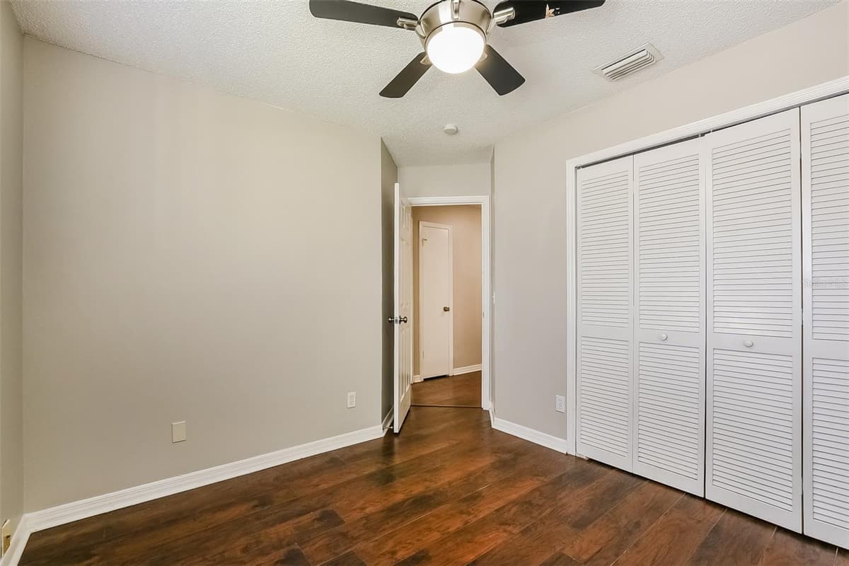 1347 BLACK WILLOW TRAIL — photo 15 of 22