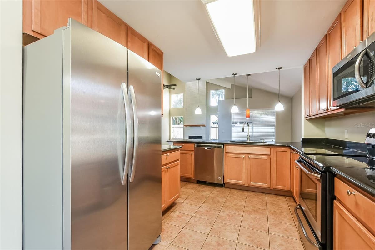 1347 BLACK WILLOW TRAIL — photo 8 of 22