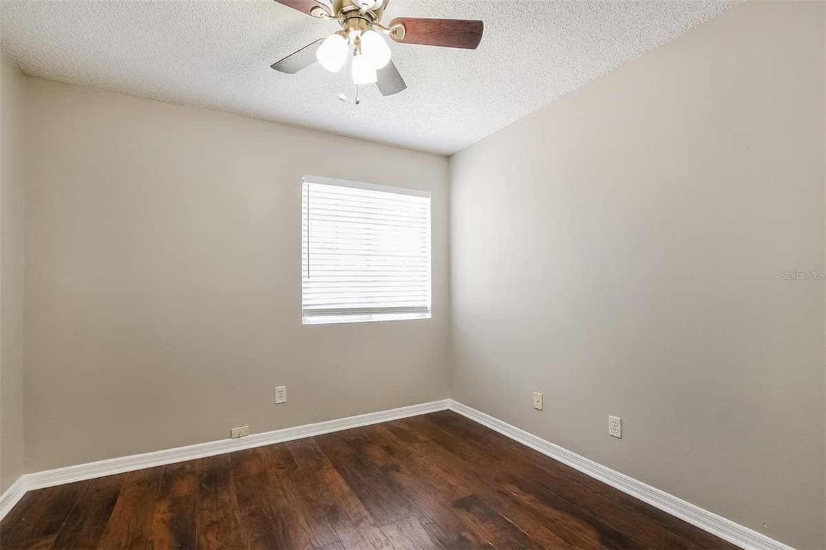 1347 BLACK WILLOW TRAIL — photo 16 of 22