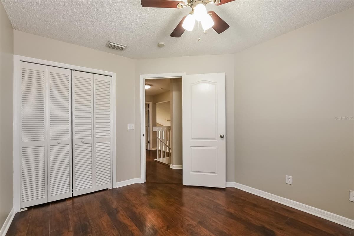 1347 BLACK WILLOW TRAIL — photo 17 of 22