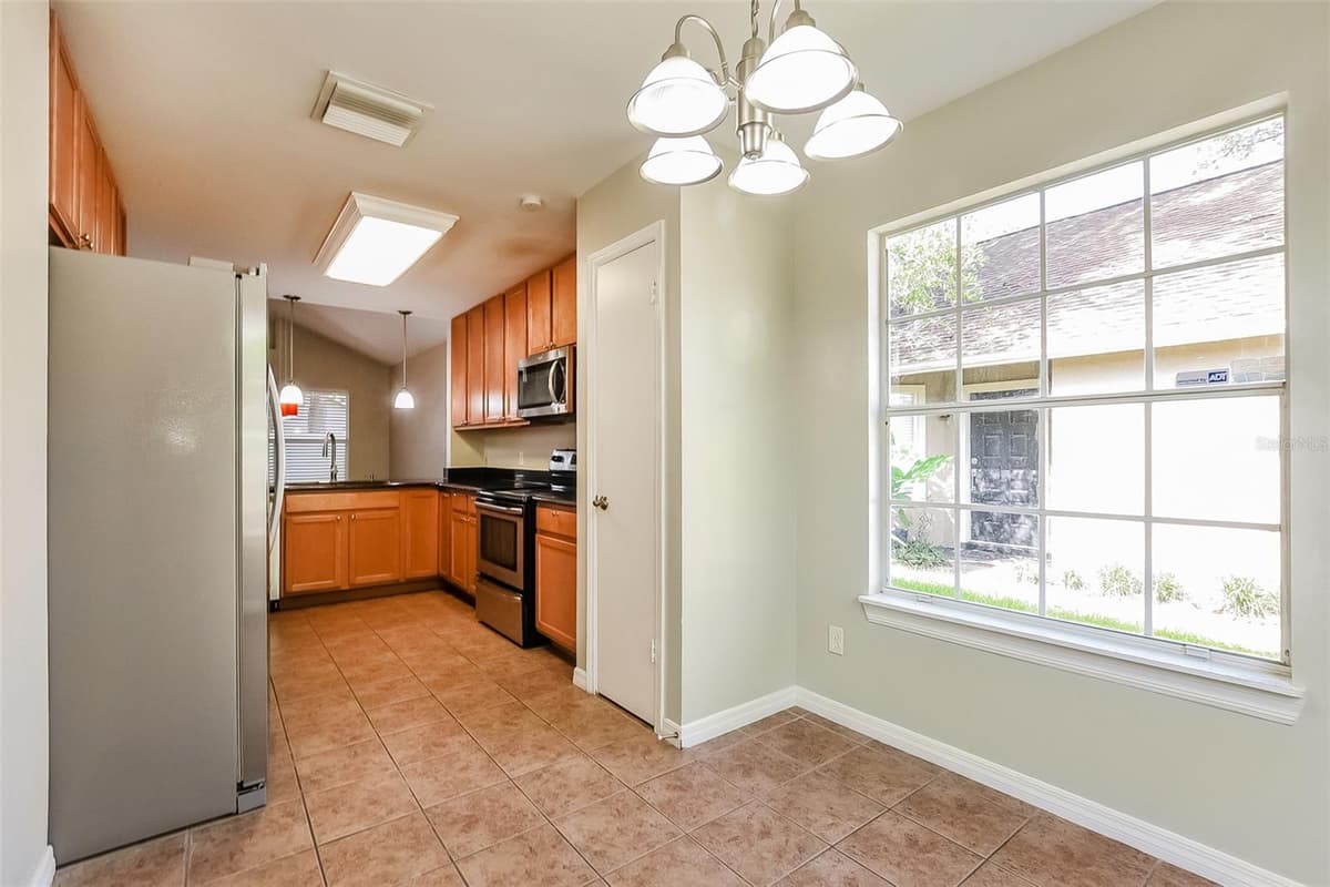 1347 BLACK WILLOW TRAIL — photo 9 of 22