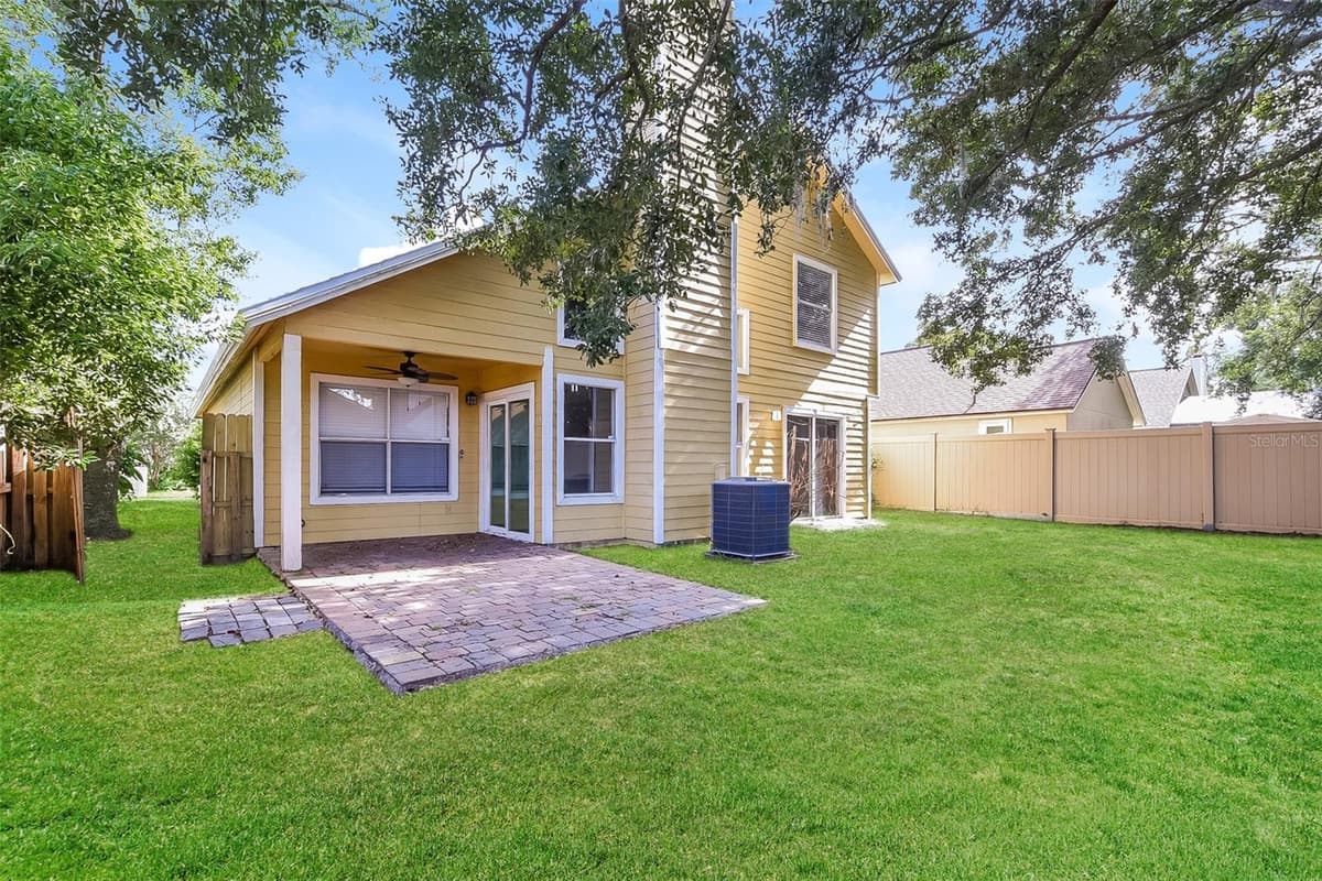 1347 BLACK WILLOW TRAIL — photo 19 of 22