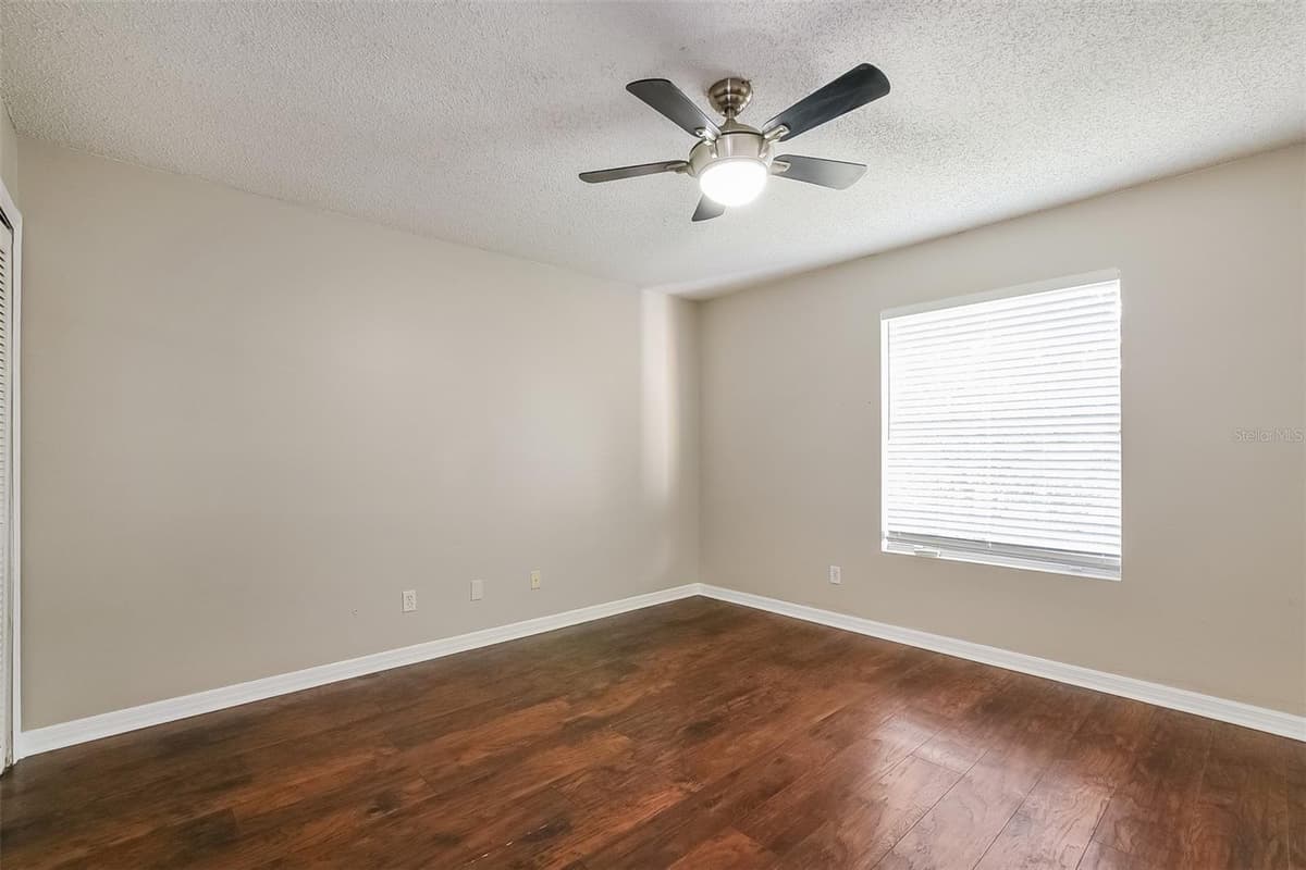 1347 BLACK WILLOW TRAIL — photo 13 of 22