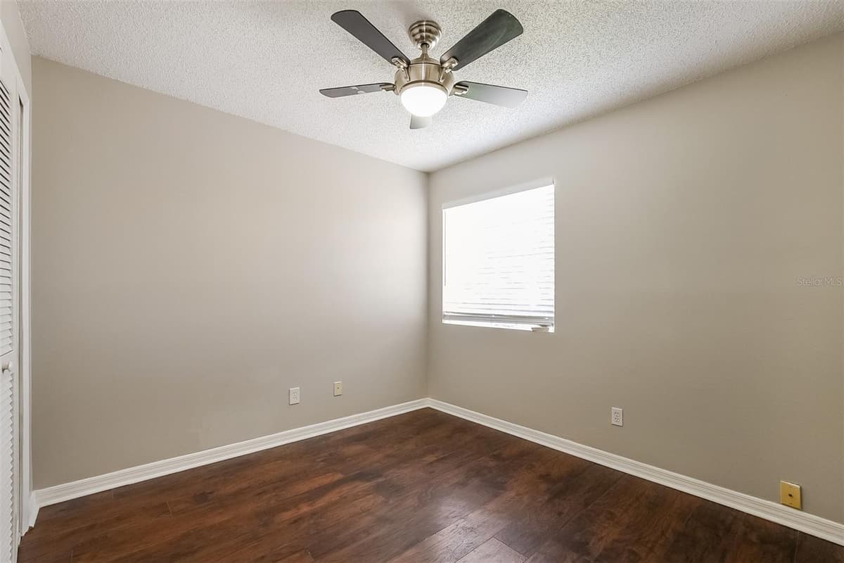 1347 BLACK WILLOW TRAIL — photo 14 of 22
