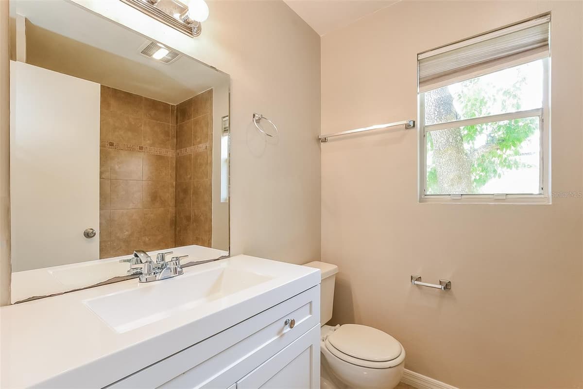 1347 BLACK WILLOW TRAIL — photo 18 of 22
