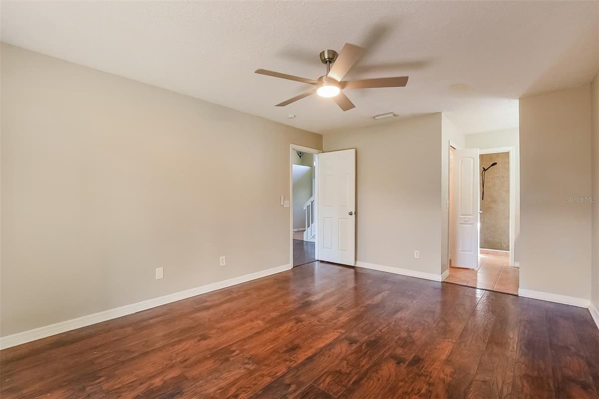 1347 BLACK WILLOW TRAIL — photo 11 of 22