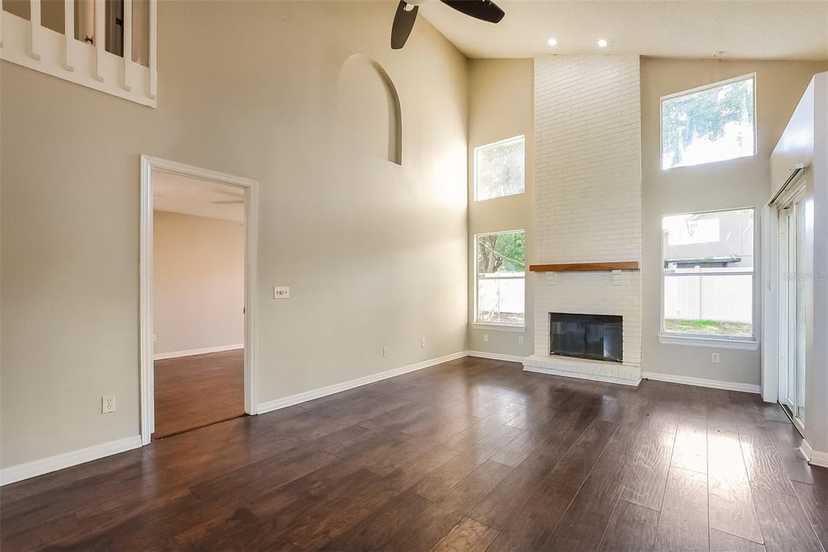 1347 BLACK WILLOW TRAIL — photo 2 of 22