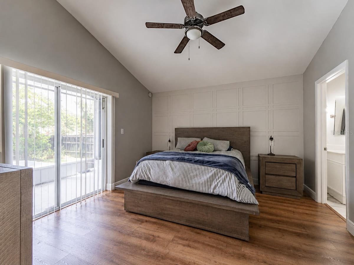 2180 TORTOISE SHELL DRIVE — photo 31 of 55