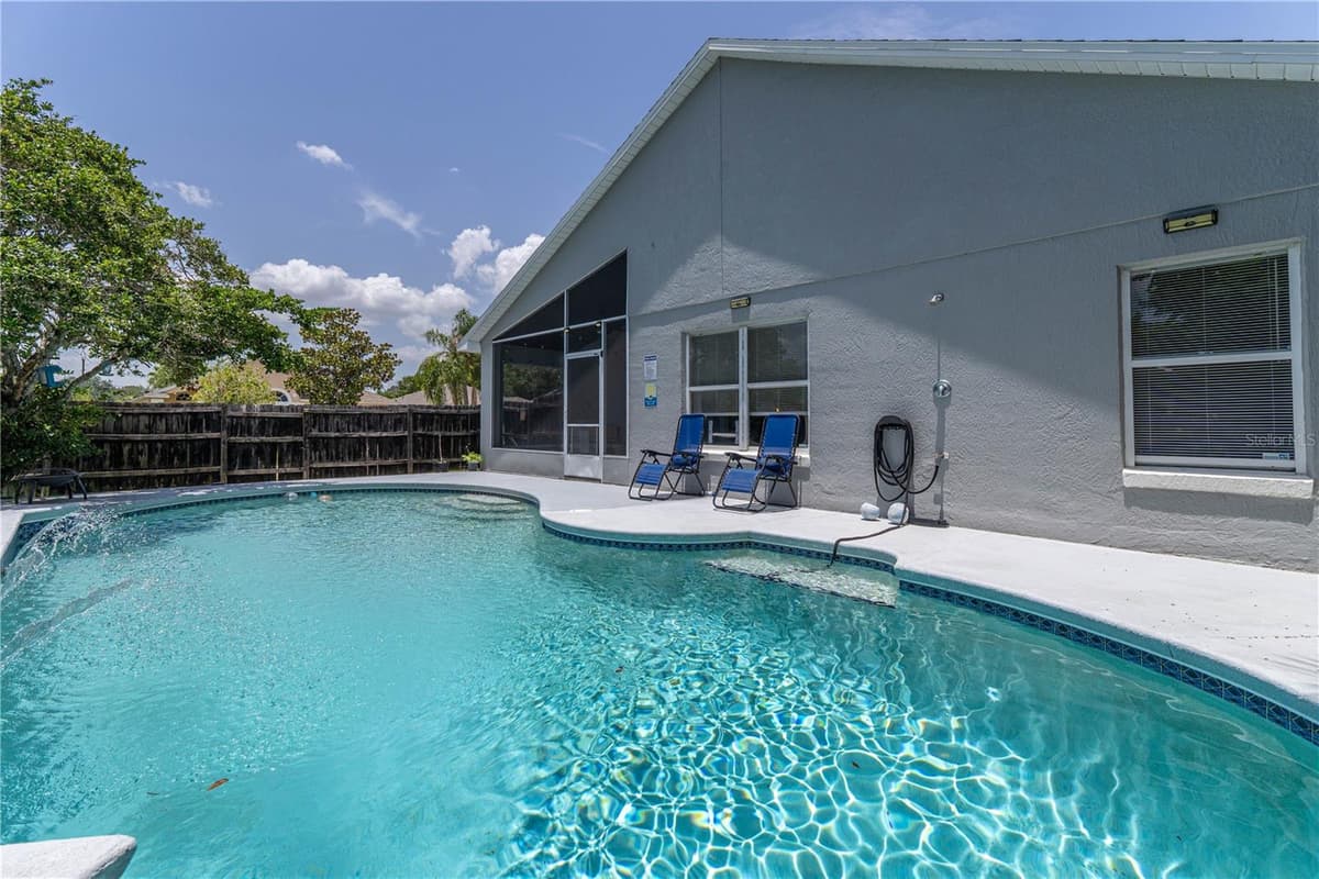 2180 TORTOISE SHELL DRIVE — photo 46 of 55
