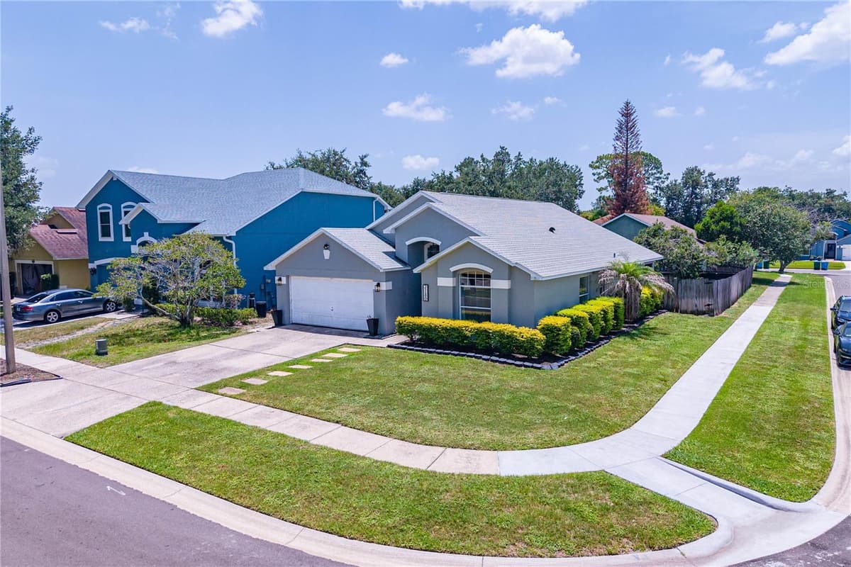2180 TORTOISE SHELL DRIVE — photo 4 of 55
