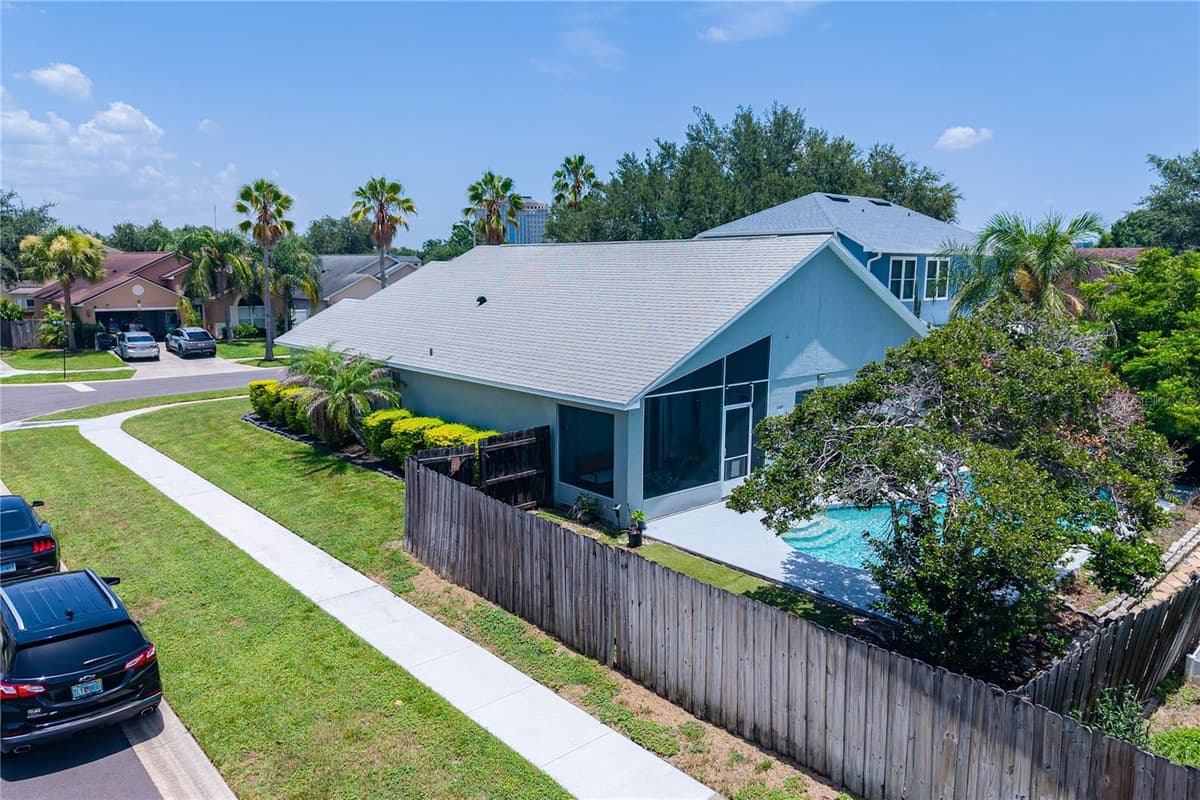 2180 TORTOISE SHELL DRIVE — photo 48 of 55