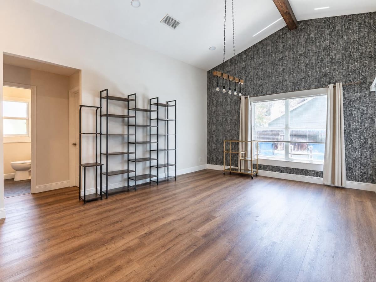 2180 TORTOISE SHELL DRIVE — photo 28 of 55