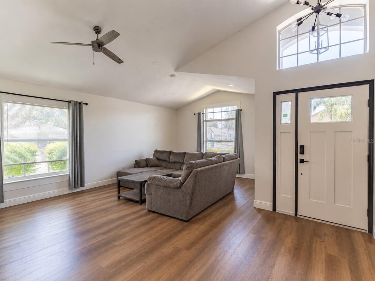 2180 TORTOISE SHELL DRIVE — photo 9 of 55