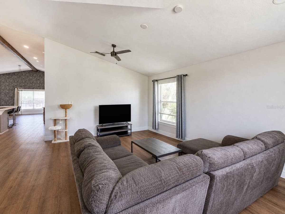 2180 TORTOISE SHELL DRIVE — photo 10 of 55