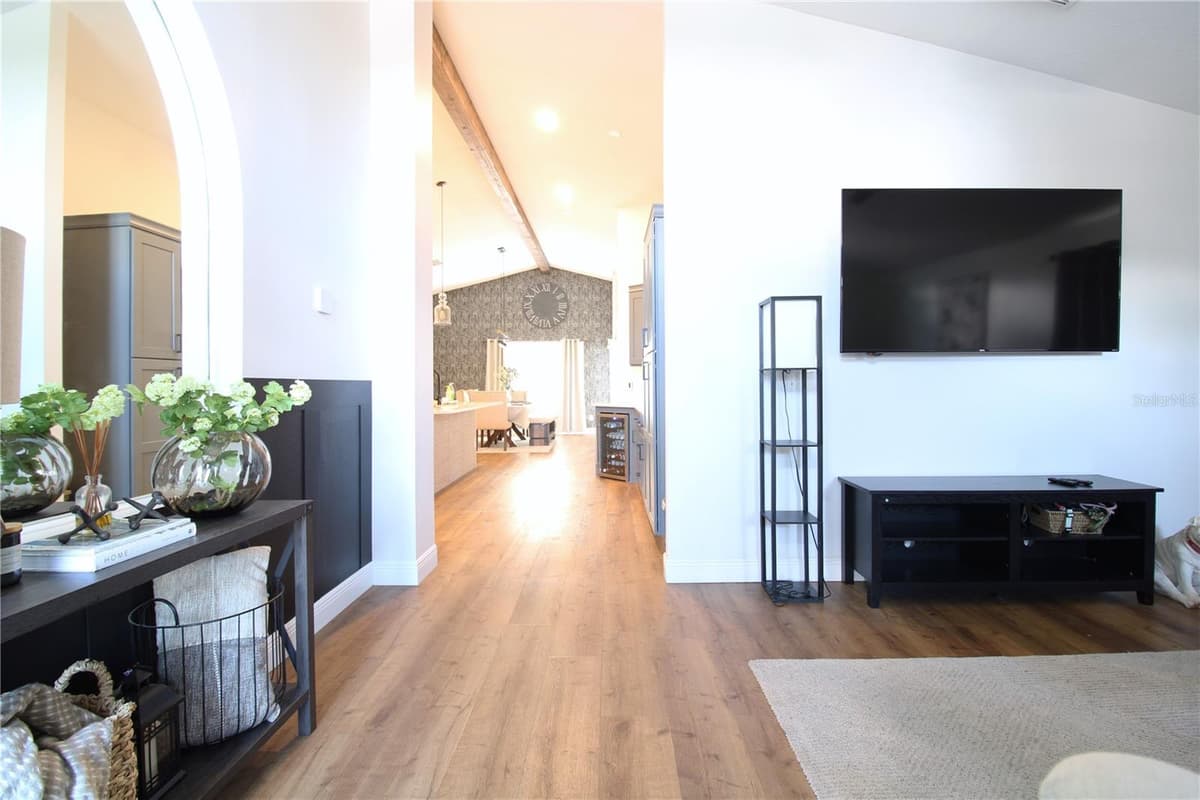 2180 TORTOISE SHELL DRIVE — photo 27 of 55