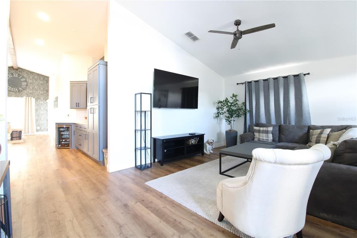 2180 TORTOISE SHELL DRIVE — photo 22 of 55