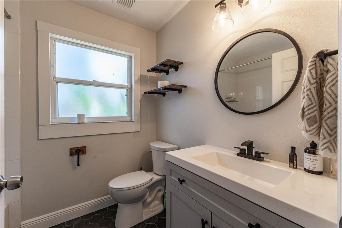 2180 TORTOISE SHELL DRIVE — photo 39 of 55