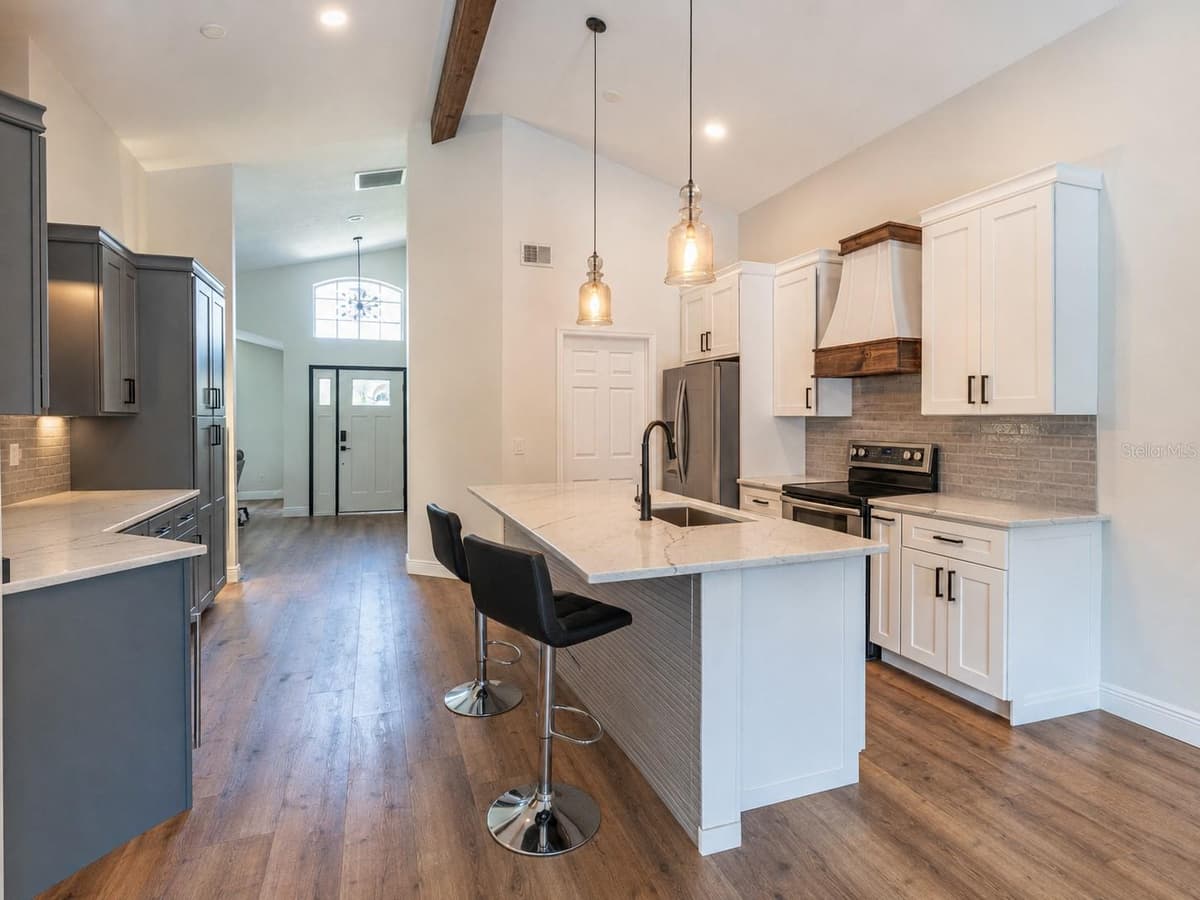 2180 TORTOISE SHELL DRIVE — photo 13 of 55