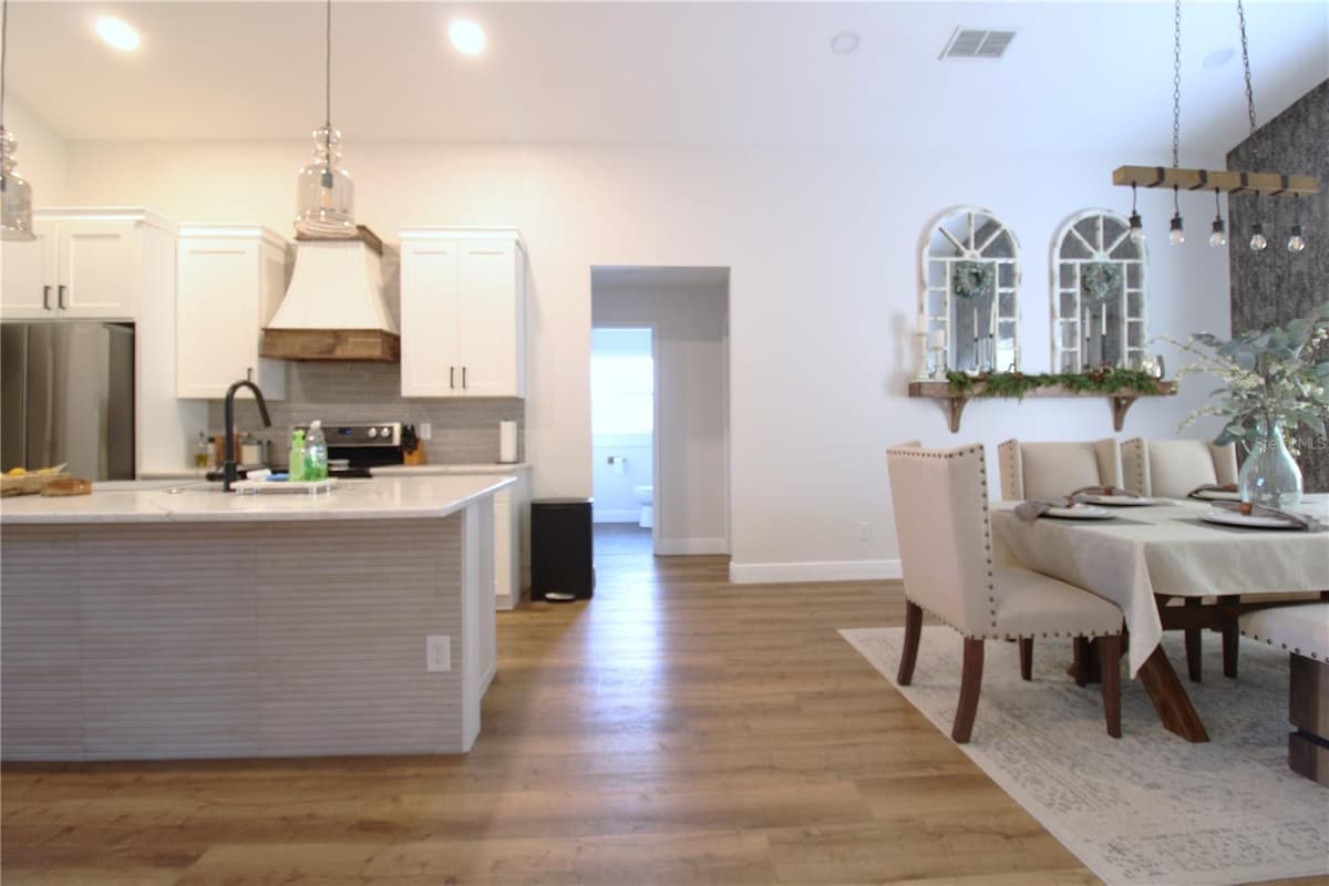 2180 TORTOISE SHELL DRIVE — photo 37 of 55