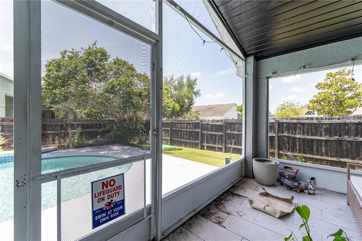 2180 TORTOISE SHELL DRIVE — photo 41 of 55