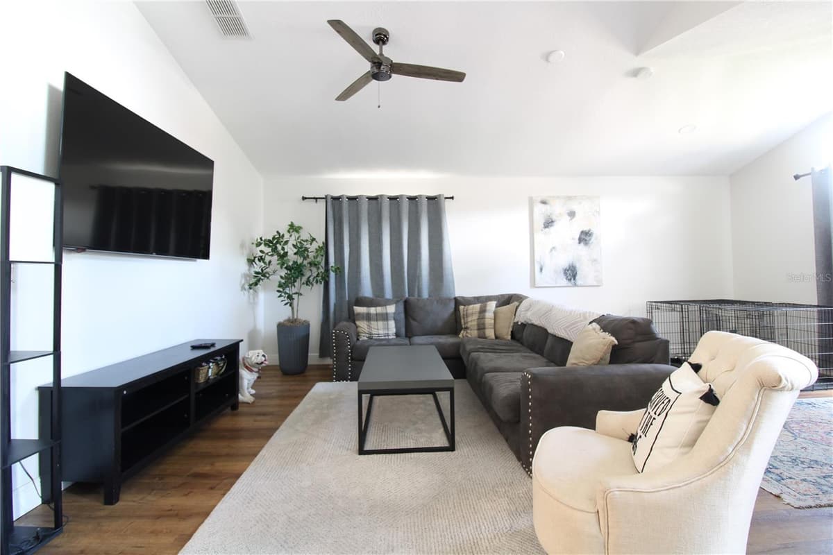 2180 TORTOISE SHELL DRIVE — photo 21 of 55