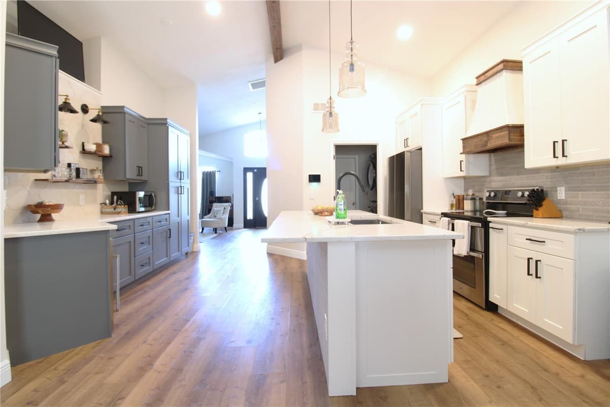 2180 TORTOISE SHELL DRIVE — photo 15 of 55