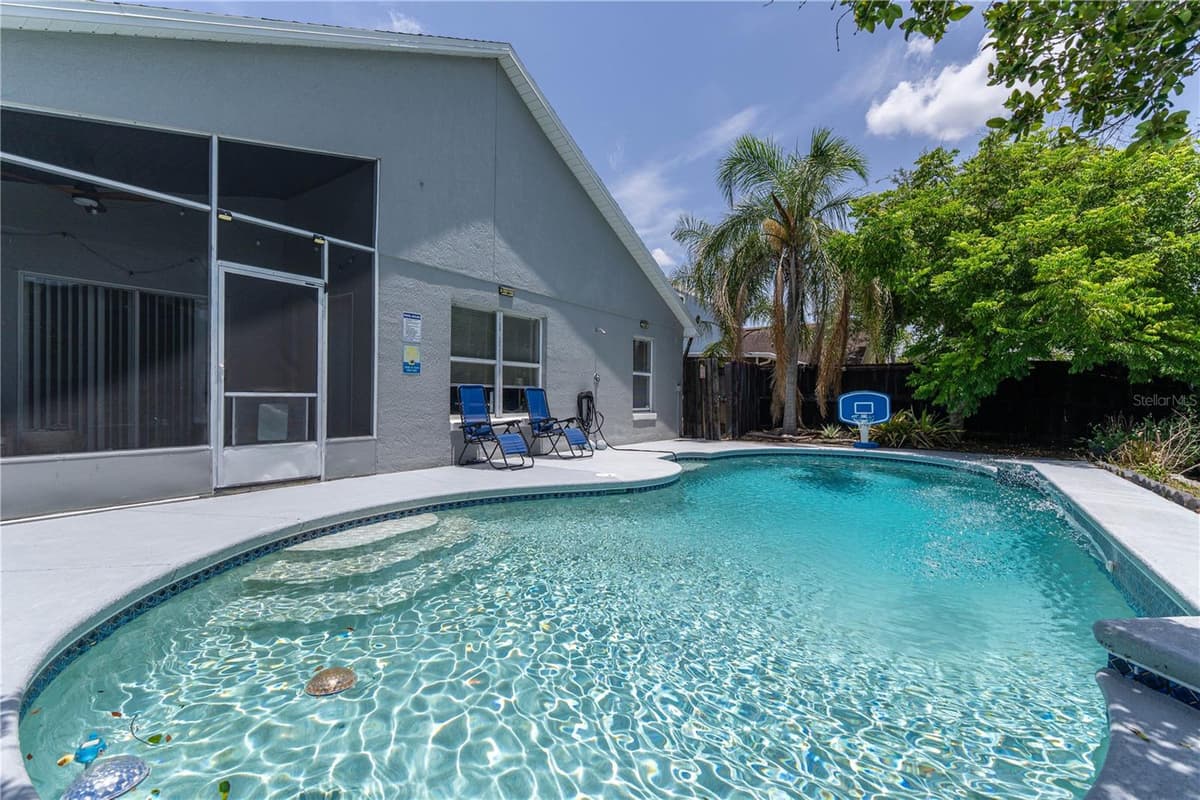 2180 TORTOISE SHELL DRIVE — photo 44 of 55