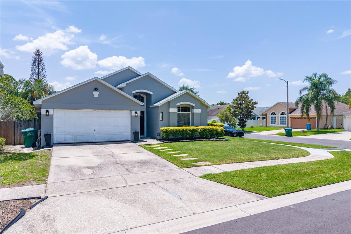 2180 TORTOISE SHELL DRIVE — photo 3 of 55