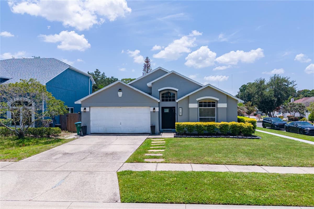 2180 TORTOISE SHELL DRIVE — photo 2 of 55