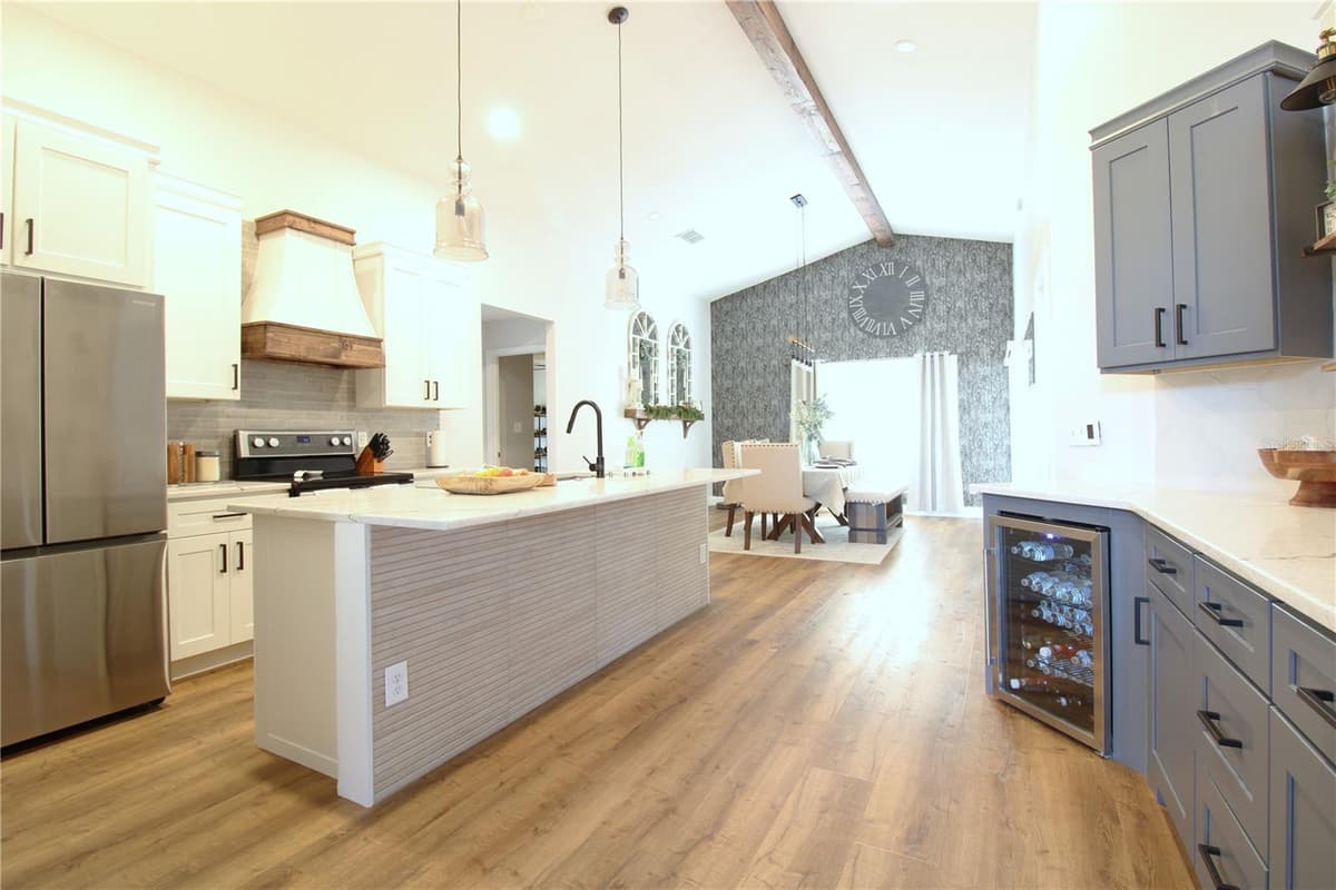 2180 TORTOISE SHELL DRIVE — photo 18 of 55