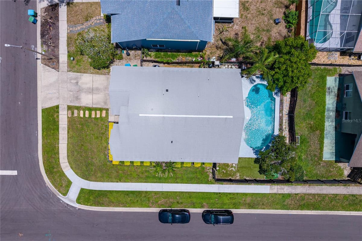 2180 TORTOISE SHELL DRIVE — photo 7 of 55