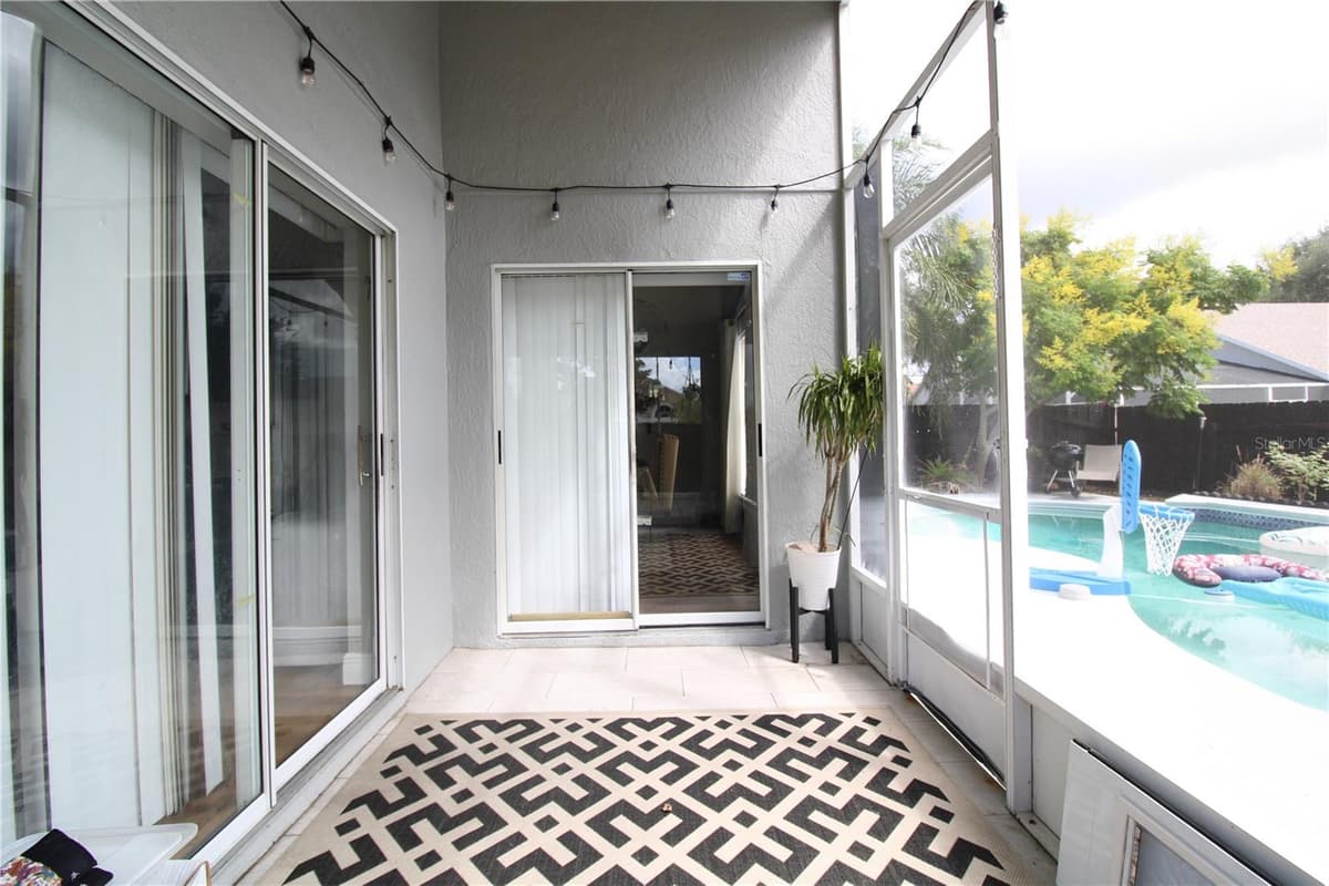2180 TORTOISE SHELL DRIVE — photo 42 of 55