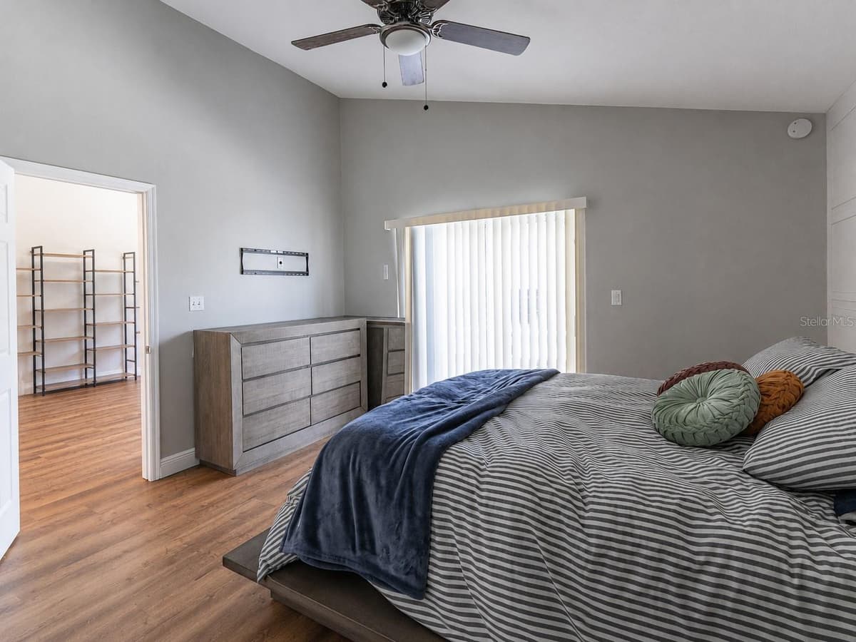 2180 TORTOISE SHELL DRIVE — photo 32 of 55