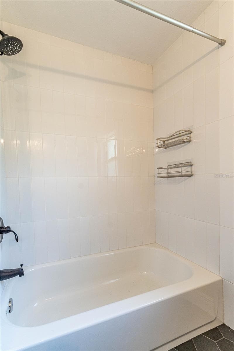 2180 TORTOISE SHELL DRIVE — photo 40 of 55