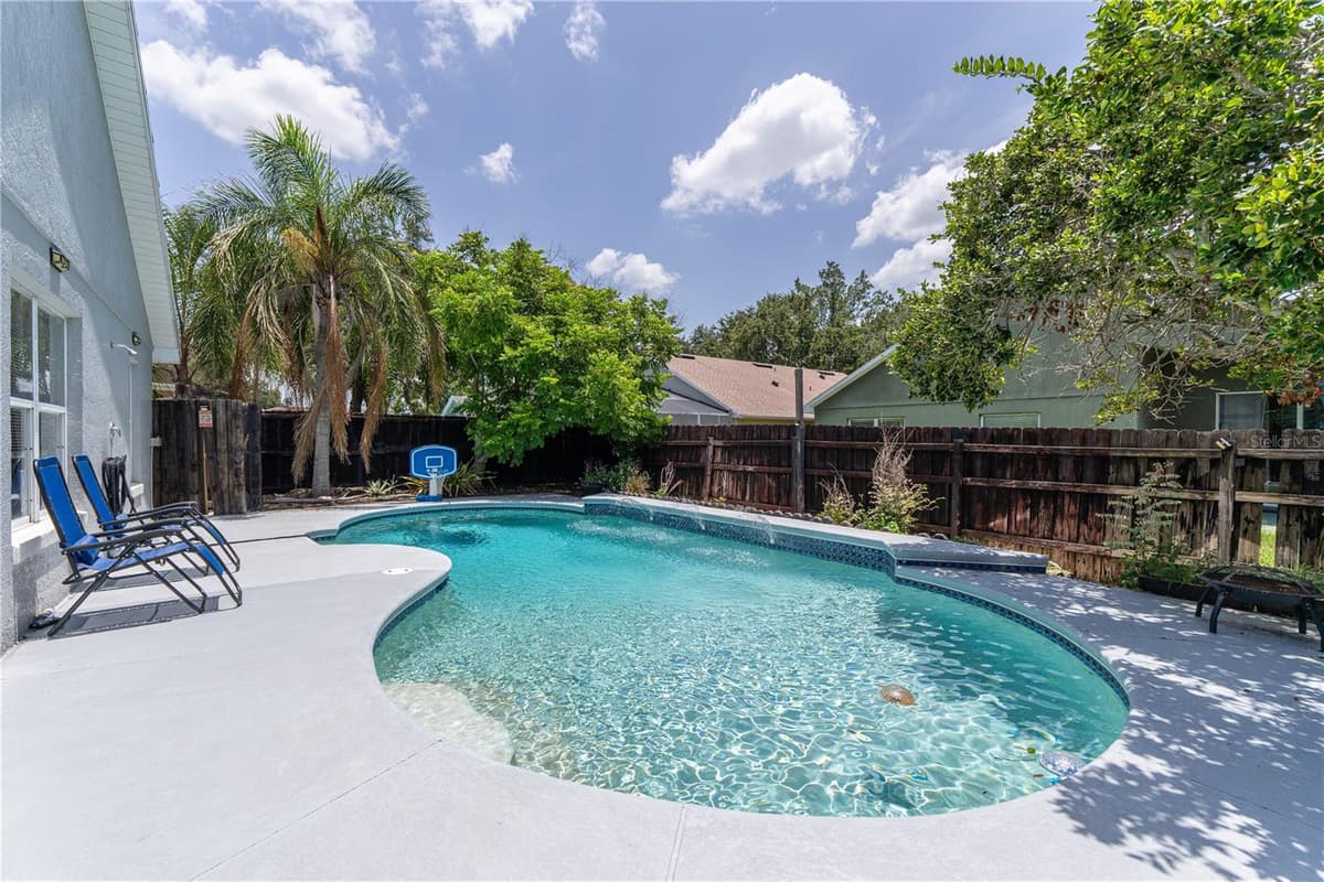2180 TORTOISE SHELL DRIVE — photo 43 of 55