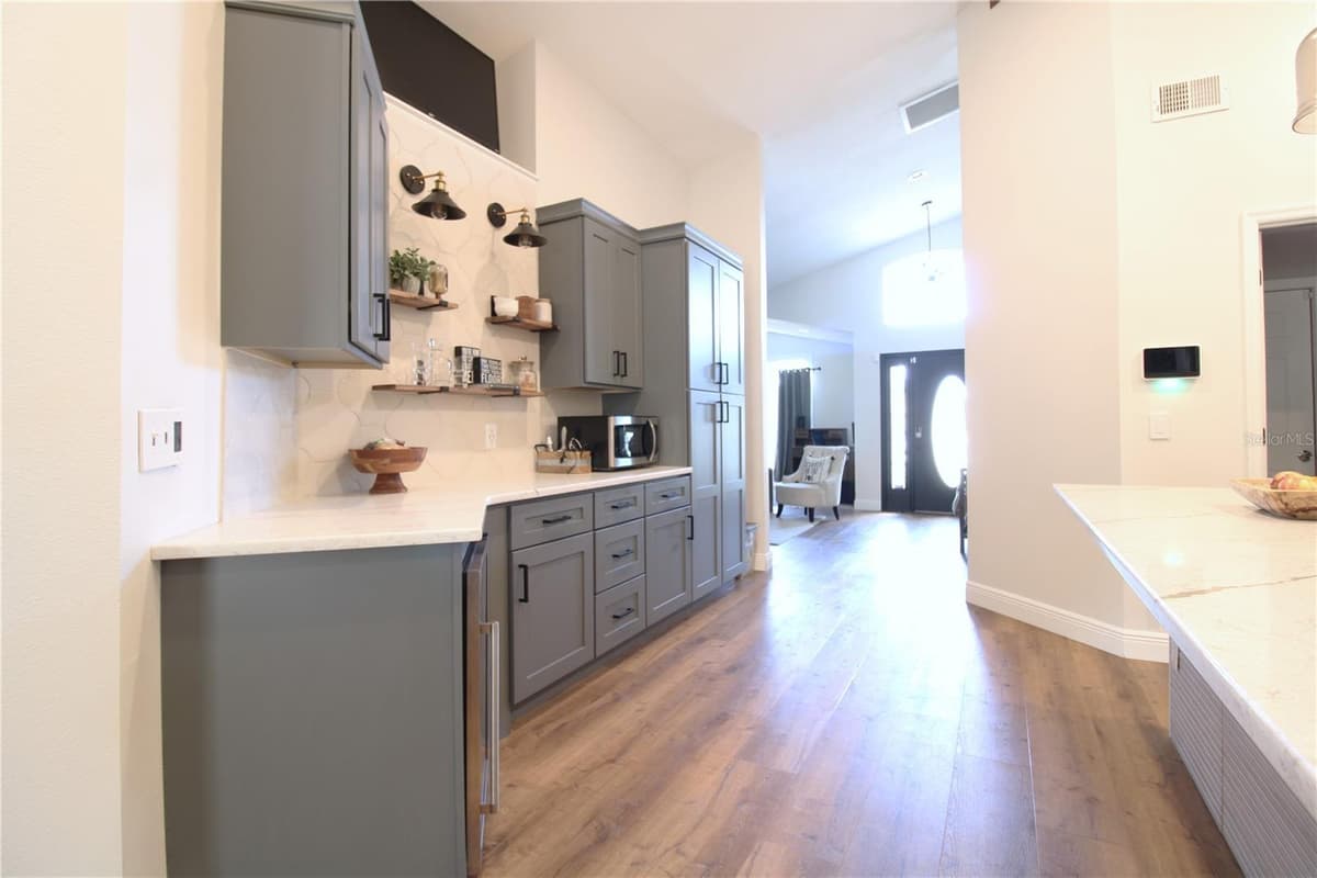 2180 TORTOISE SHELL DRIVE — photo 16 of 55