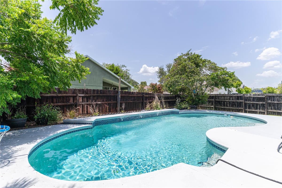 2180 TORTOISE SHELL DRIVE — photo 47 of 55