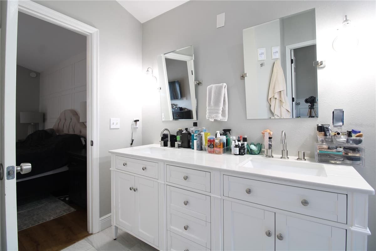 2180 TORTOISE SHELL DRIVE — photo 36 of 55