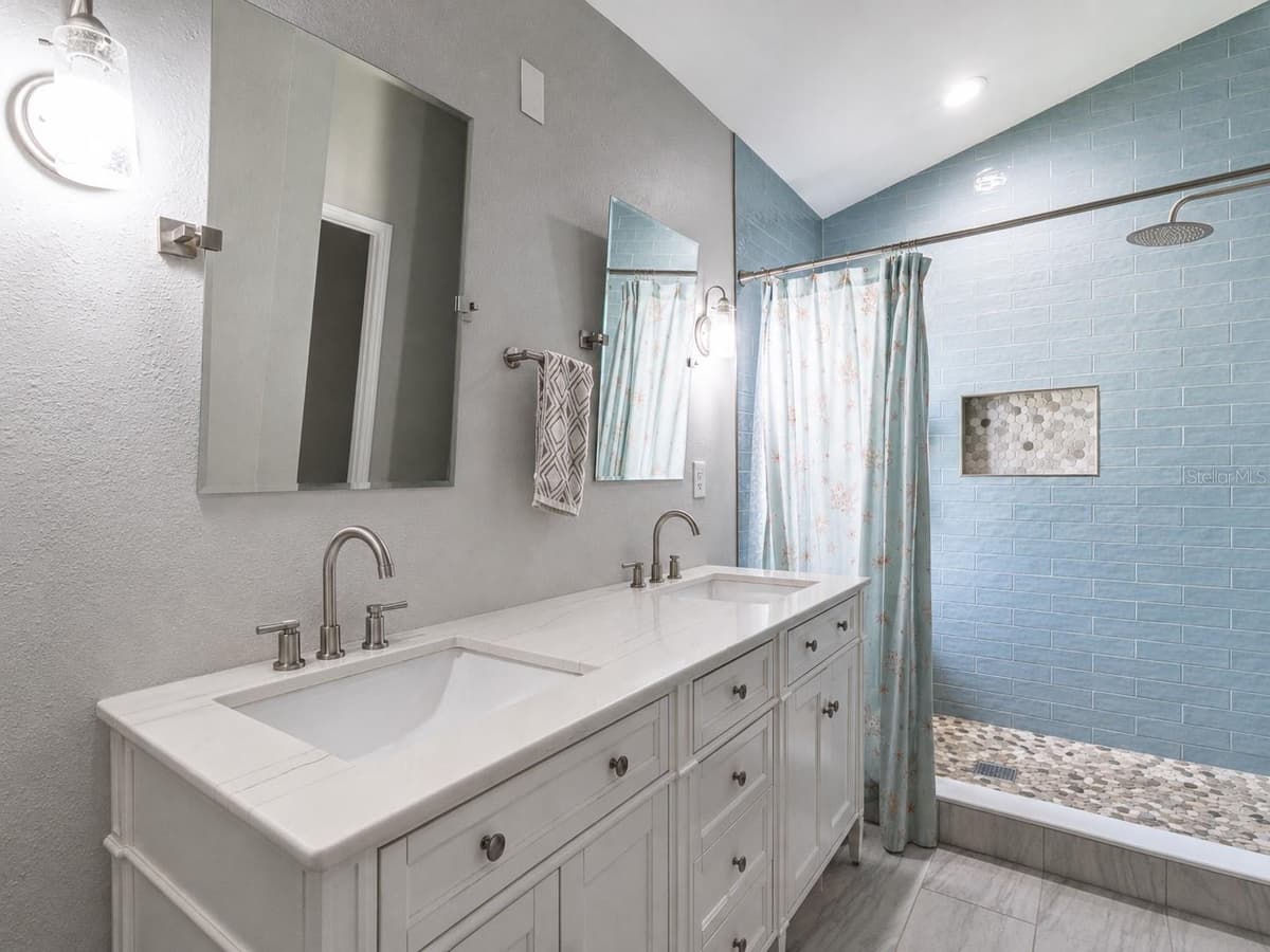 2180 TORTOISE SHELL DRIVE — photo 33 of 55