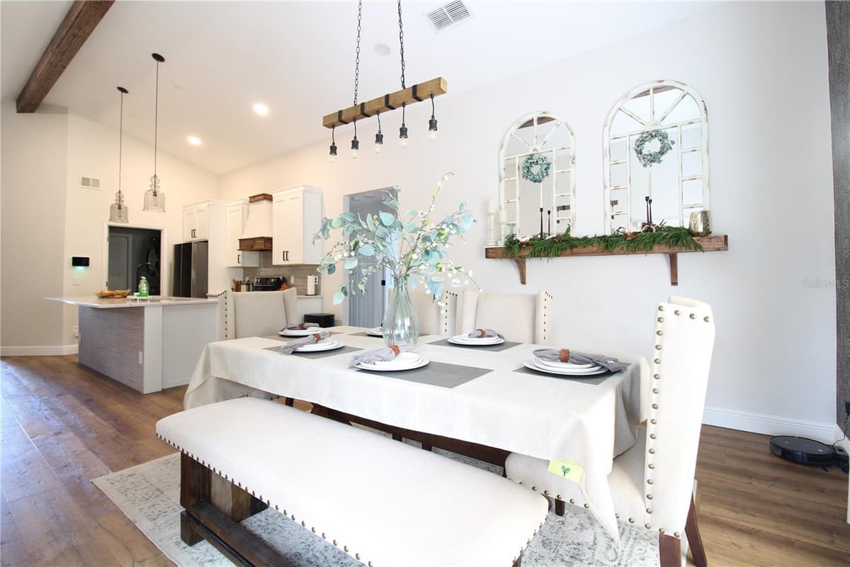 2180 TORTOISE SHELL DRIVE — photo 20 of 55