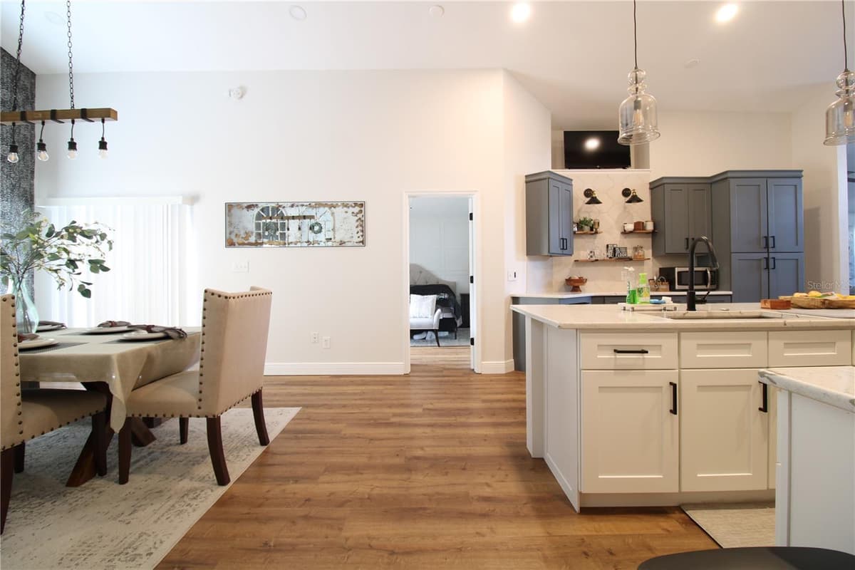 2180 TORTOISE SHELL DRIVE — photo 38 of 55