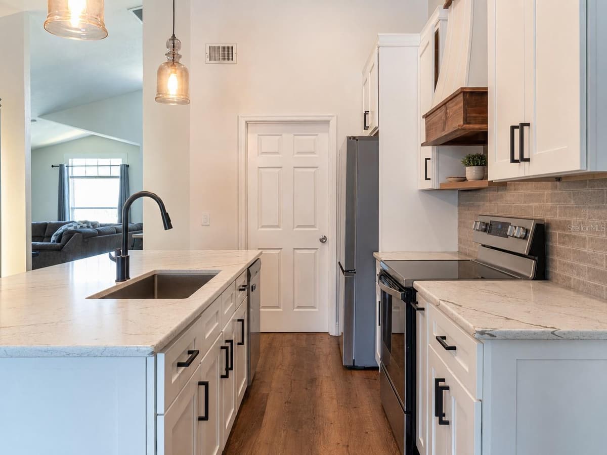 2180 TORTOISE SHELL DRIVE — photo 14 of 55