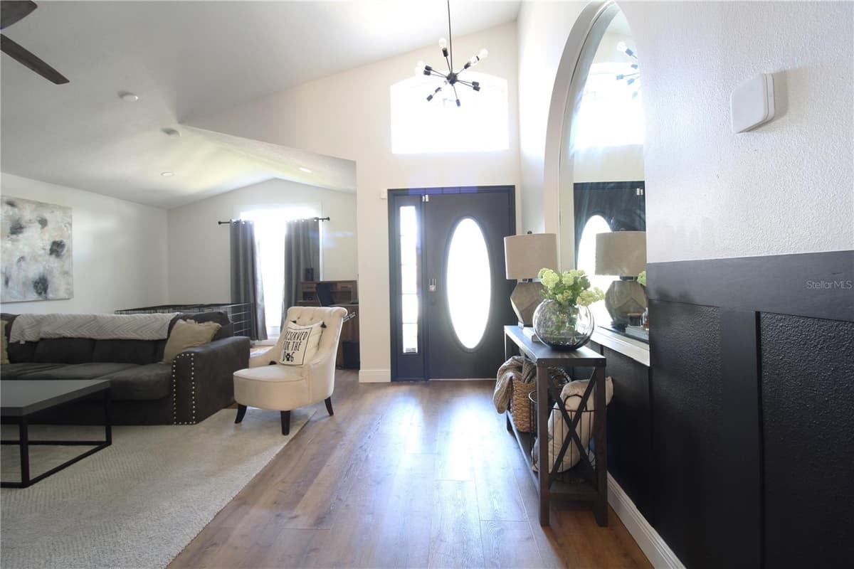 2180 TORTOISE SHELL DRIVE — photo 8 of 55