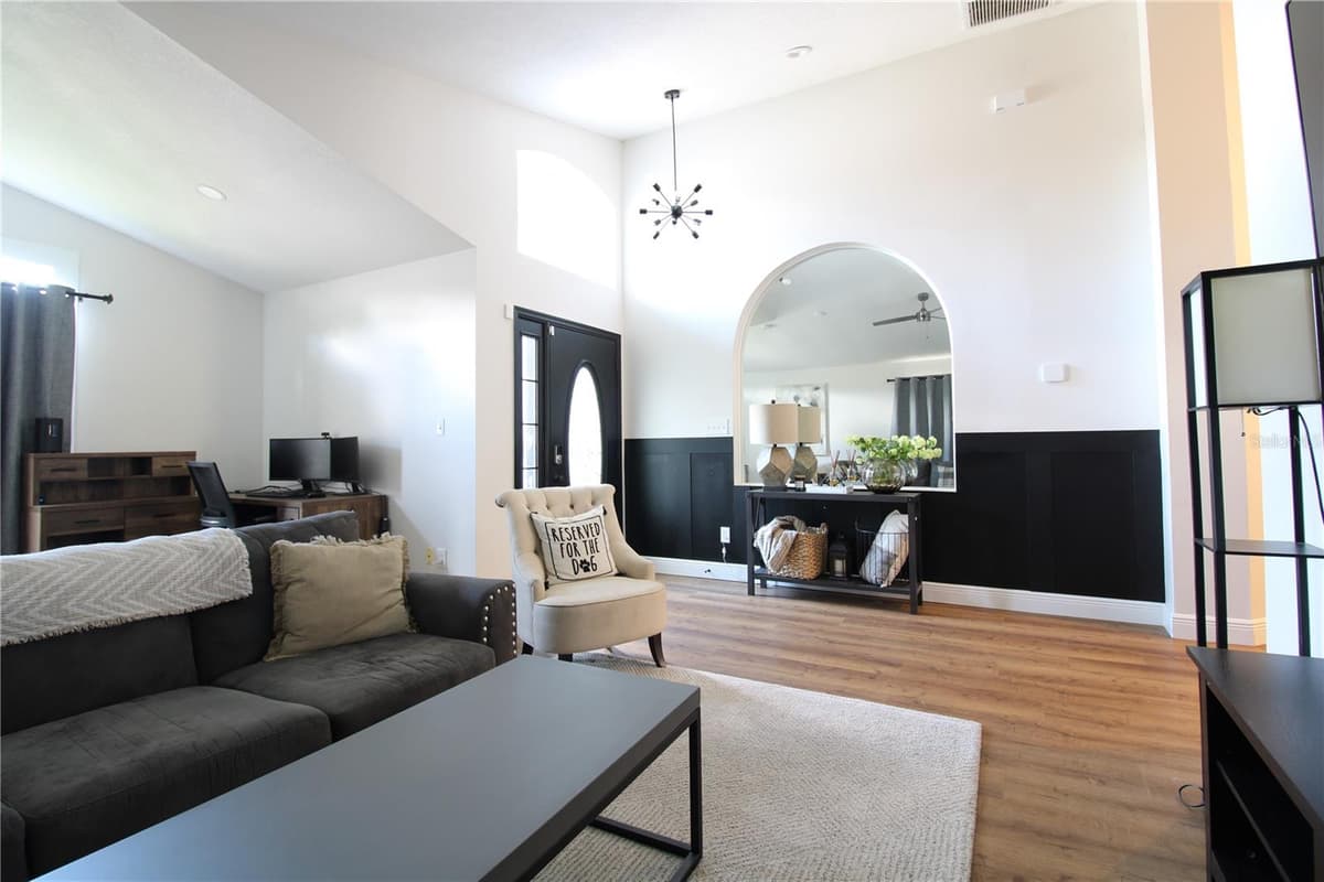 2180 TORTOISE SHELL DRIVE — photo 26 of 55