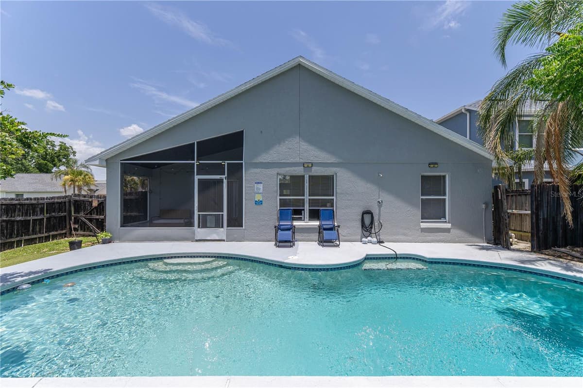 2180 TORTOISE SHELL DRIVE — photo 45 of 55